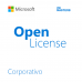 O365 AdvCompliance Open ShrdSvr SNGL Subs OLP NL Annual Qlfd