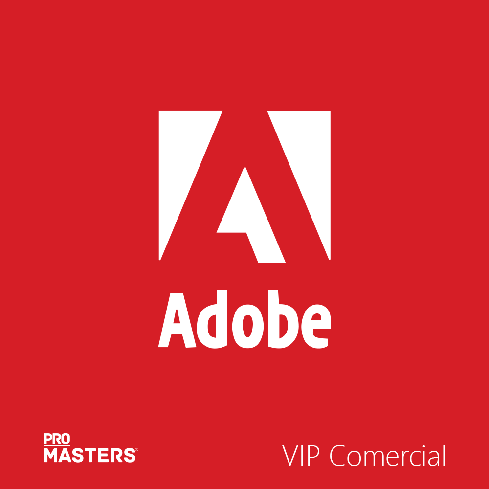 O que é o Adobe Stock e quais ativos são comercializados? (Vídeo 1) 