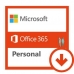 Office 365 Personal Português Download