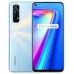 Smartphone Realme 7, 128gb, 8gb Ram, Rmx2151, Dual Sim Global