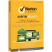 Symantec Norton Security Premium 3.0, 10 Devices, Full Version, [2020 Edition]