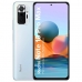 Smartphone Xiaomi Redmi Note 10 Pro Max, 128Gb, 6Gb Ram - Azul