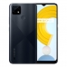 Smartphone Realme C21 64gb 4gb Ram