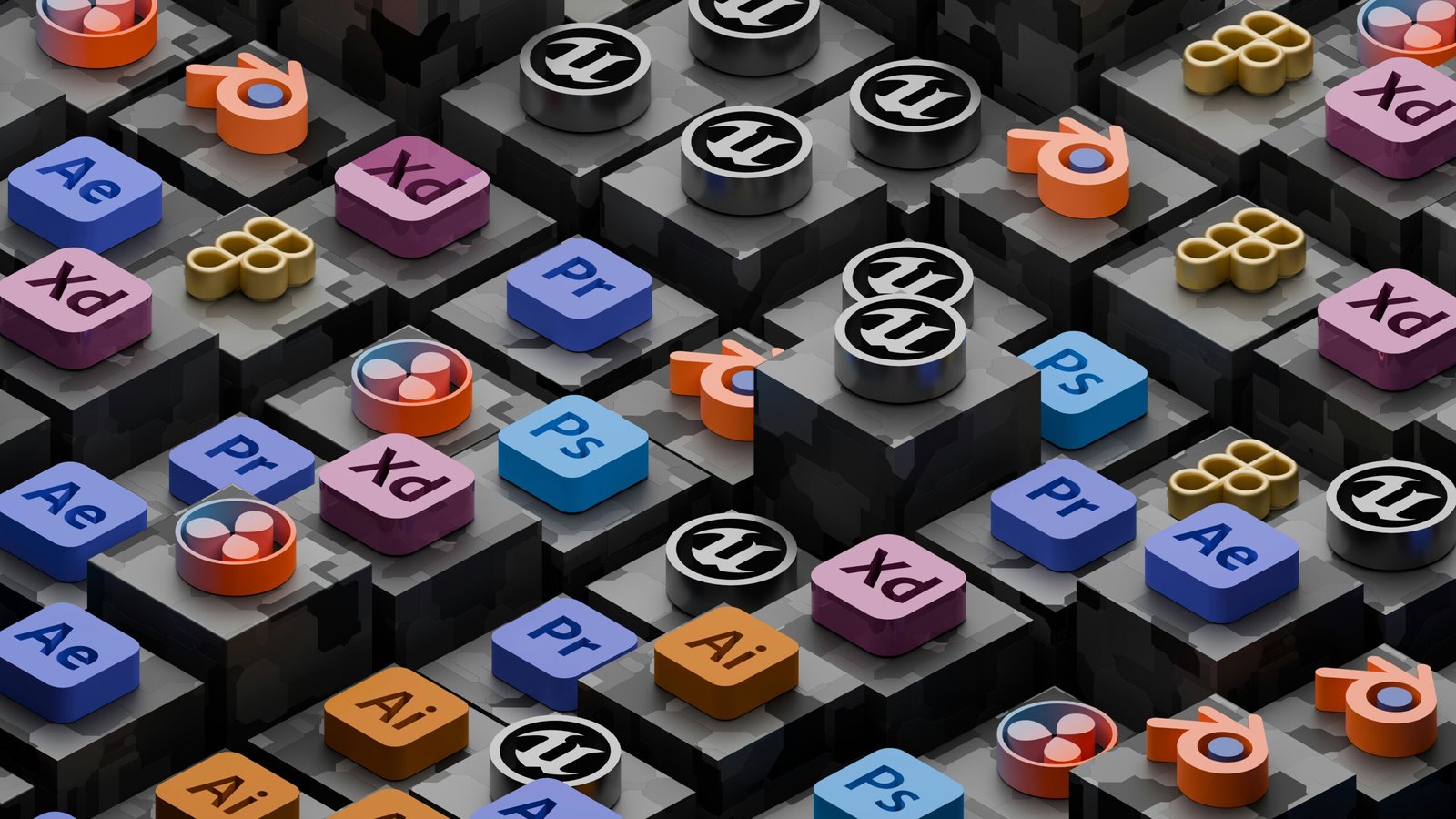 Os Riscos das Licenças de Softwares Piratas para Empresas