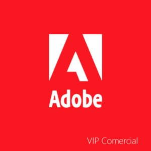 InDesign for teams Multiple Platforms Subscription New 1 User Level 1 1 - 9