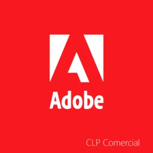 After Effects for teams Multiple Platforms Subscription Renewal 1 User Level 4 100+