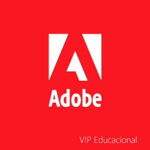 Adobe Stock for teams (Large) Multiple Platforms Subscription New Education Named License (Team 750 assets per month) Annual