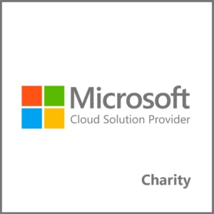 SharePoint Standard 2019 Device CAL Charity