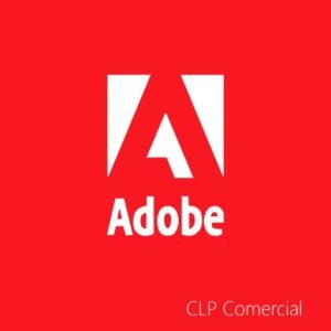 Adobe Premiere Pro for teams Multiple Platforms Subscription New 1 User Level 1 1 - 9