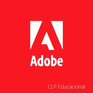 Adobe Stock for teams (Small) ALL Multiple Platforms Subscription New Education Named License (Team 10 assets per month) Level 1 1 - 9