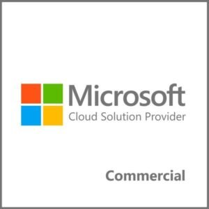 Azure SQL Edge - 3 year (NCE COM BAS ANN) Anual Comercial