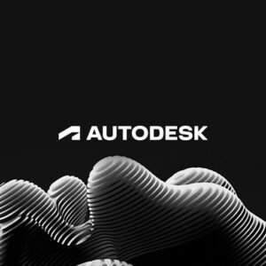 Licenca AutoCAD LT 2025 Commercial New Single-user ELD Annual Subscription