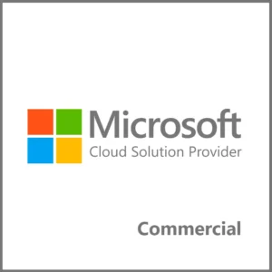 Skype for Business Server Plus 2019 Device CAL Commercial