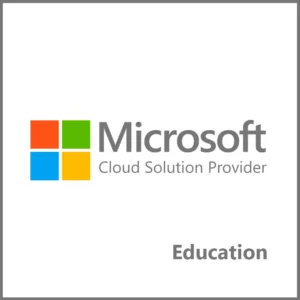 Exchange Server Enterprise 2019 Education
